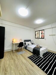 Jurong East Street 24 (Jurong East),  #584467121